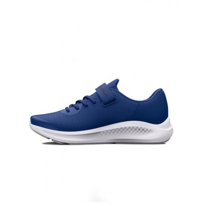 Маратонки Under Armour BP Pursuit 3 3024988 402 Маратонки Under Armour BP Pursuit 3 3024988 402